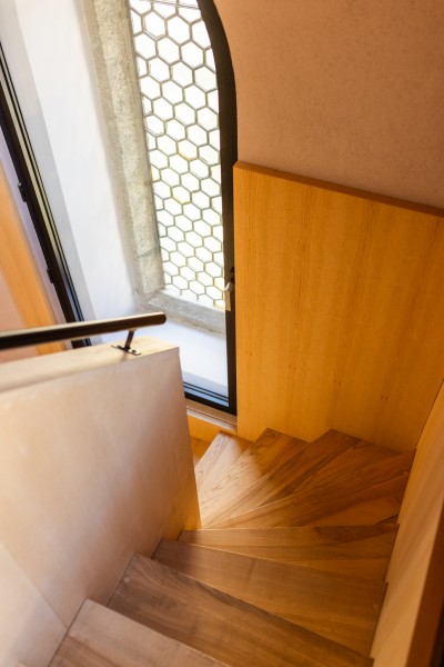 chapel lr 15