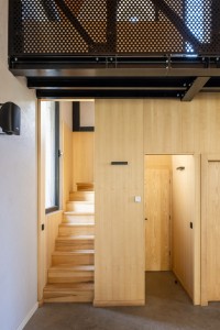 chapel lr 26