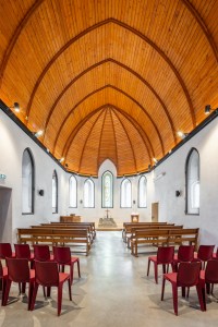 chapel lr 2