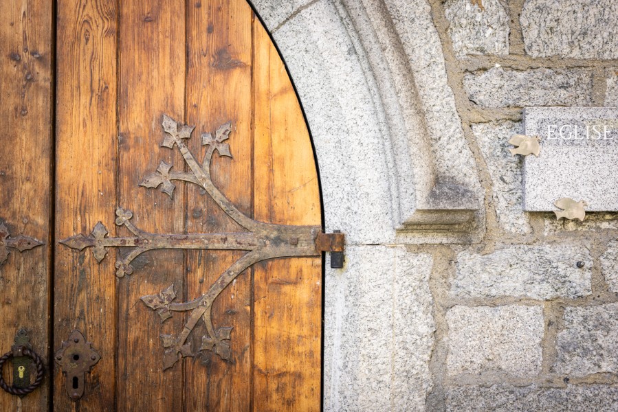 chapel lr 54