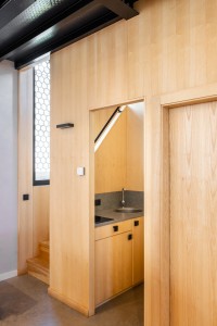 chapel lr 5